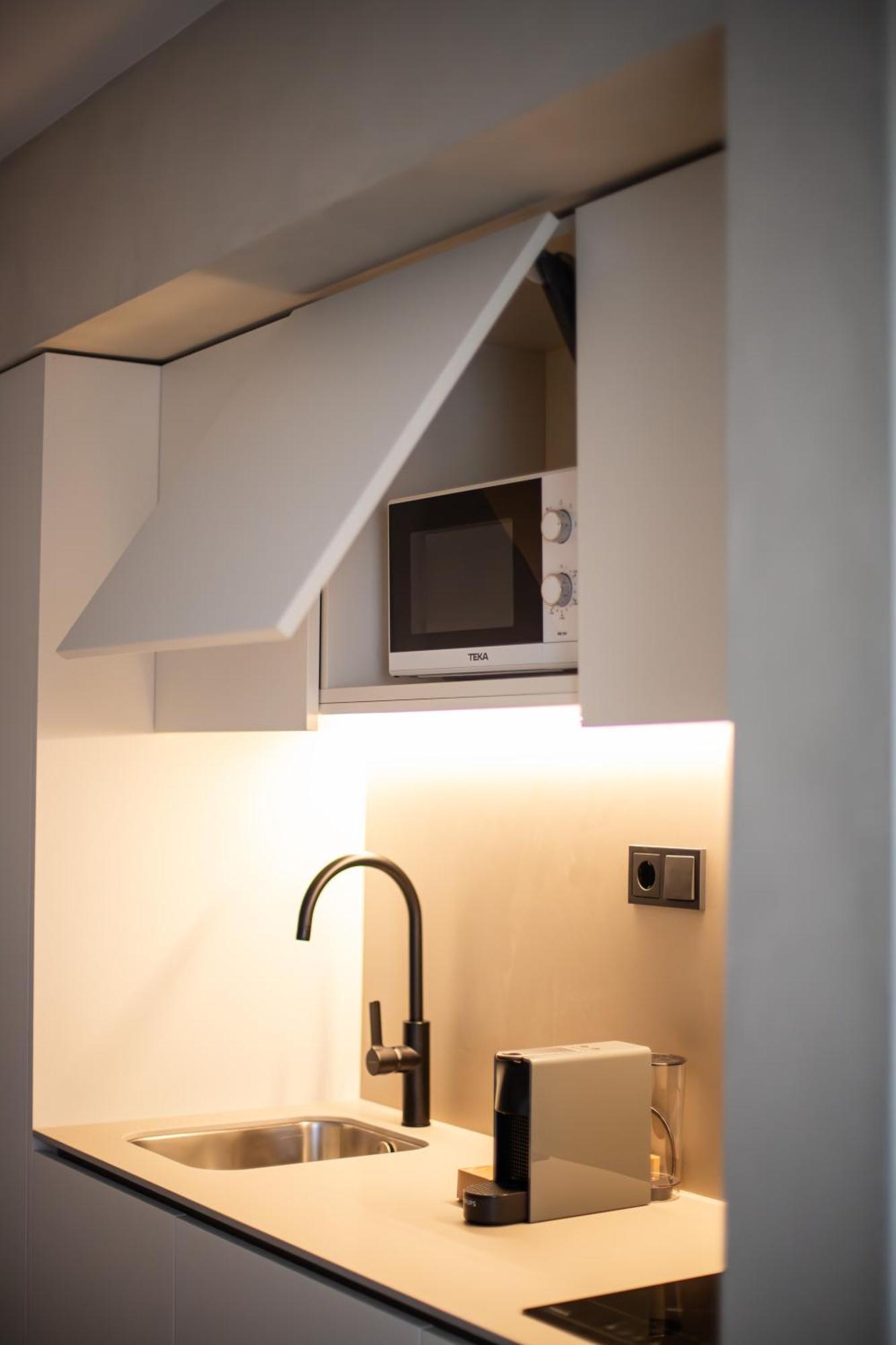 Apartamentos Top Secret Prestige Es Pujols - Formentera Vacaciones エクステリア 写真