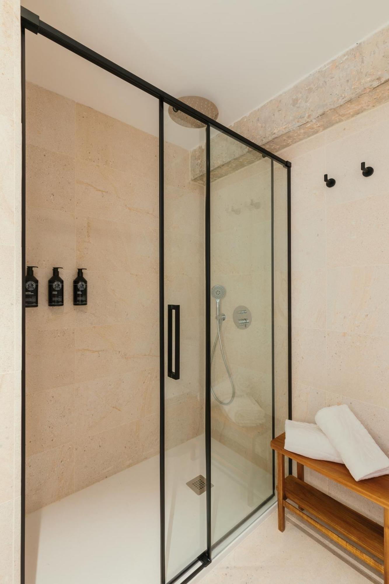 Apartamentos Top Secret Prestige Es Pujols - Formentera Vacaciones エクステリア 写真